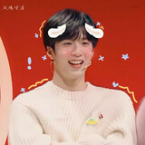 _wozhenzhangtoufale