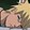 naruto-_-Uzumaki