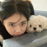 rosyyy529
