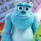 sulley___guai