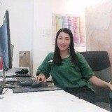 Monica Laurio Villam