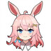 lingnainainai__01