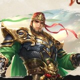 qingjuew