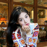 guo___ningmorning