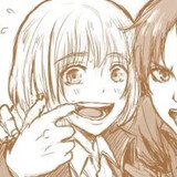 เมียมิคาสะ!!!