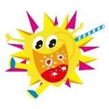 pilipalatiaotiaotang