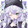 qianli_chisato
