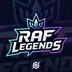 RAF LEGENDS