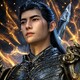 creator avatar