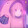 siのbishi