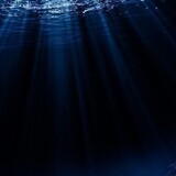 moondroplets_03