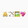 urerise_02