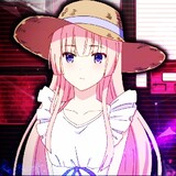 Kensukei