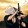 Black-Samurai