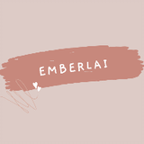Emberlai