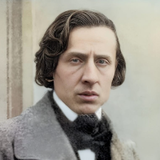 Opera_Chopin_CMB