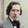 Opera_Chopin_CMB