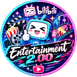 Entertainment 2.00