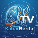 TV_KabarBerita
