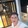 John Bernard Pangan