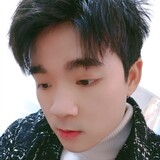 dongwuerhaxiong