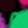 symtry_zwuecrxjian