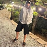 Samsung Kutoarjo