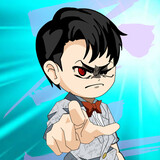 shadiaowaishisan