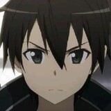 Kirito.11