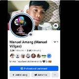 EmmanuelVlog