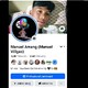 creator avatar
