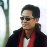feifeizhuijuwang
