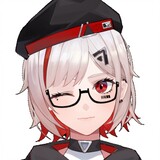 maguazuo_zuo7