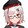 maguazuo_zuo7