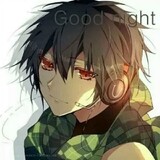 xiboliyadajunshilang