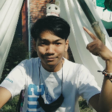 เฟรชง่วงนอนแล้วนะ