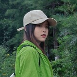 miumilk0907
