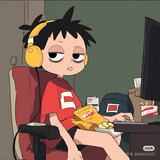 shuaigeboteaiyouxi