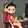 shuaigeboteaiyouxi