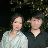 xiangcunhuier