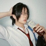 hedianchengzhiのzhu