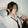 hedianchengzhiのzhu