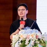 gaobailielaoshangye