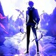 creator avatar
