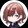 rennako