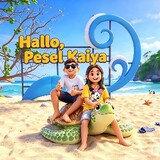 Pesel Kaiya