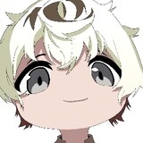 nailuoc___sezhu