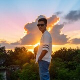 Md Aminul Islam_4775