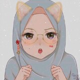 storyanimek