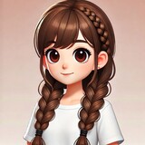 ไอโกะจัง สปอยล์